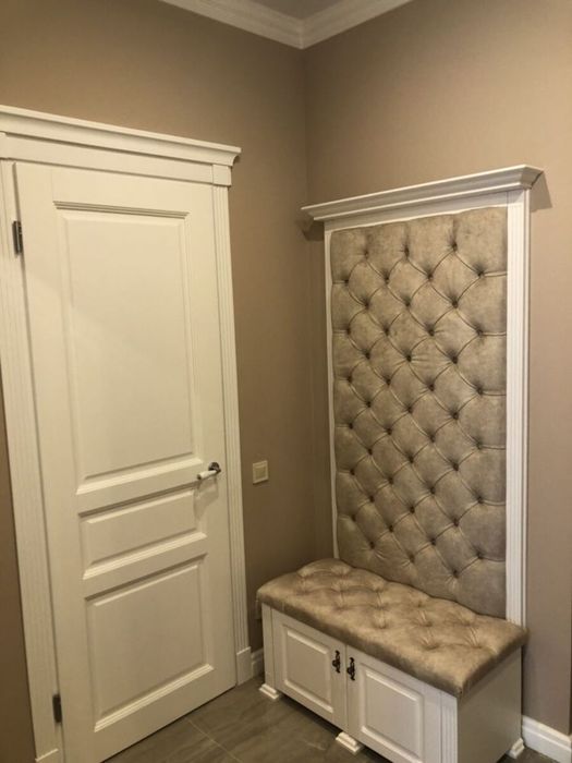 Продам 1 к. квартиру в ЖК Новый Берег, ул. Новобереговая, с вид на море