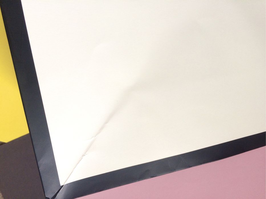 Пакет GUCCI. Подарунковий. Оригінал. Італія. 48*36*17 см