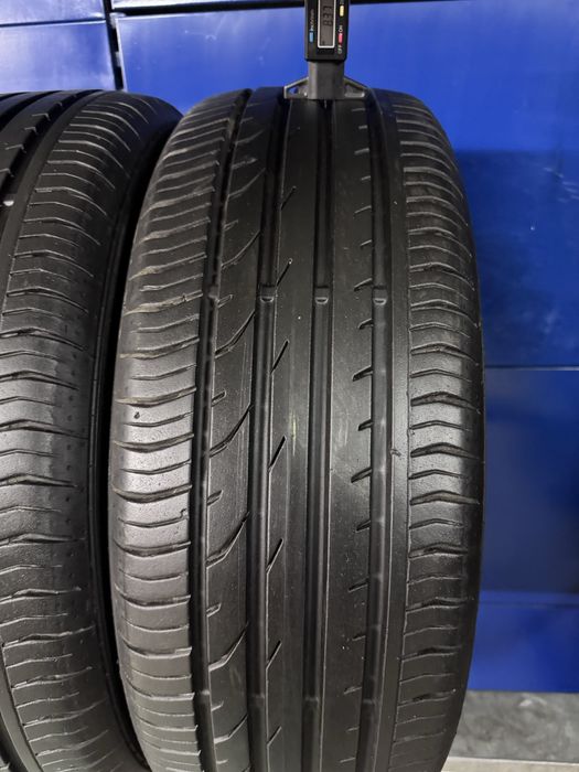 шины bridgestone blizzak 225 60 18 - Купить шины, диски и колеса