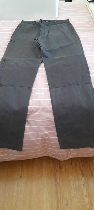 2 pares calças de ganga novas sem uso UCB w 34