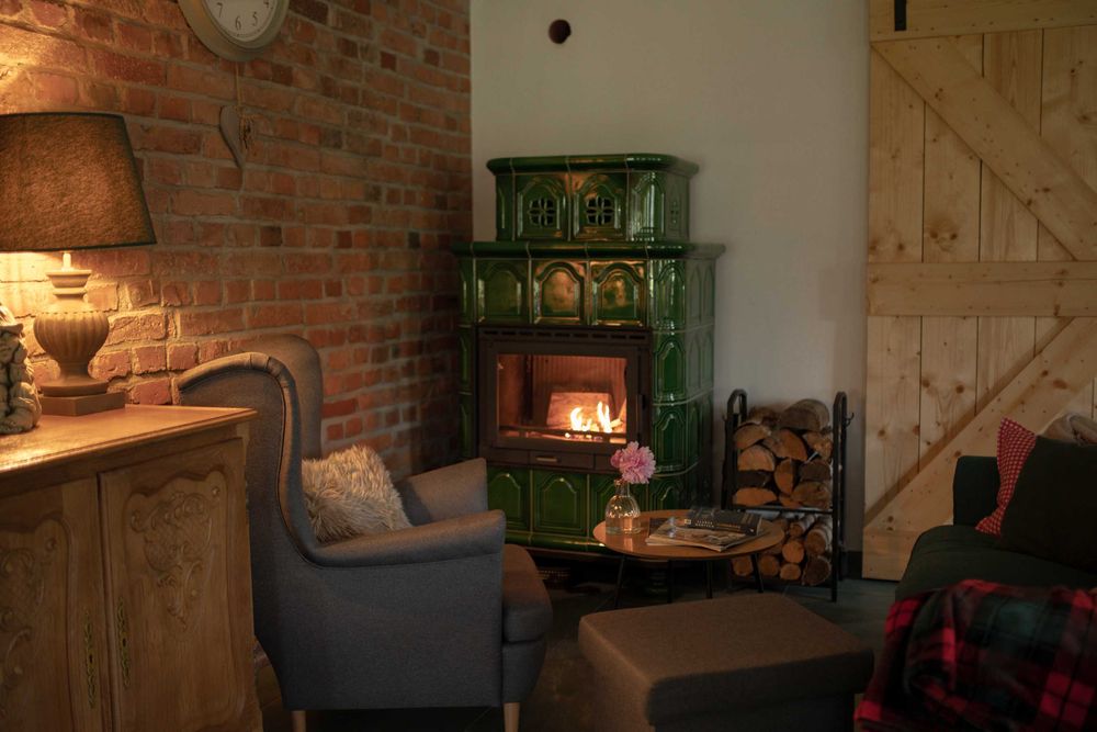 Noclegi Szklarska Poręba,Karkonosze,Ferie,Górka na sanki,Sauna,Jacuzzi