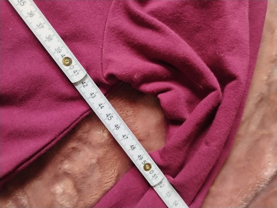 Sukienka Selfieroom Basic