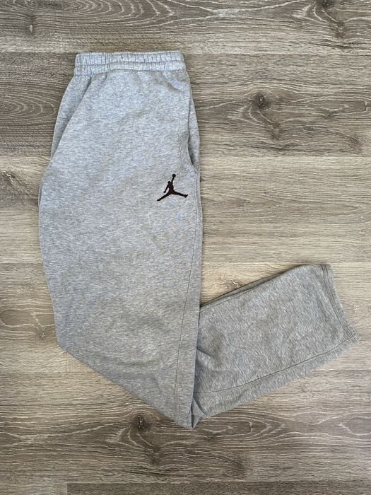 Jordan Оригинальные Спортивные штаны брюки