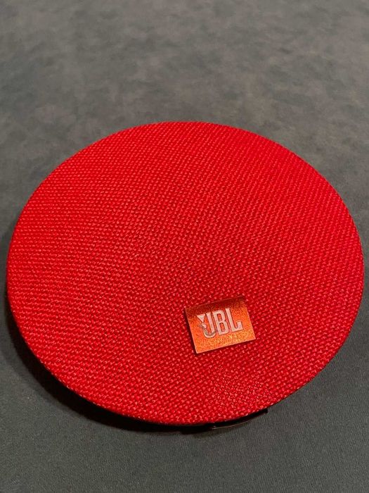 Колонка портативна bluetooth mini-001