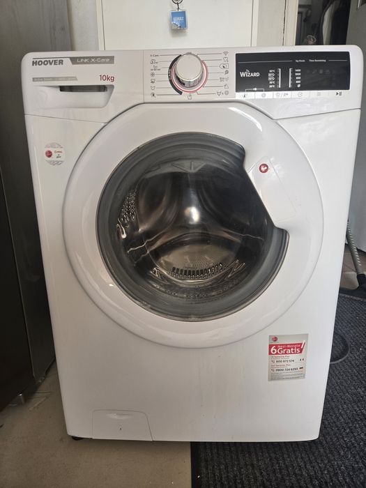 Pralka HOOVER 10kg