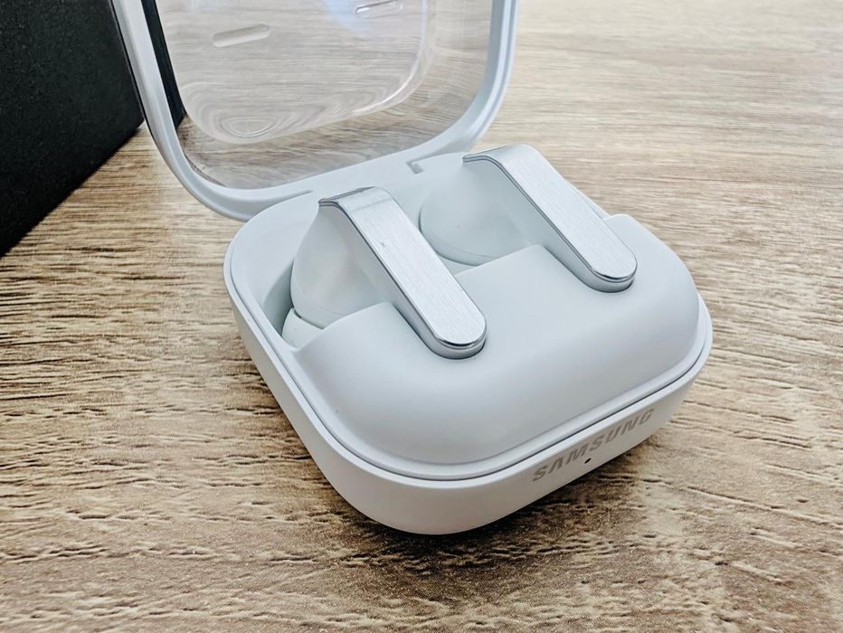 Samsung Galaxy Buds 4 Pro