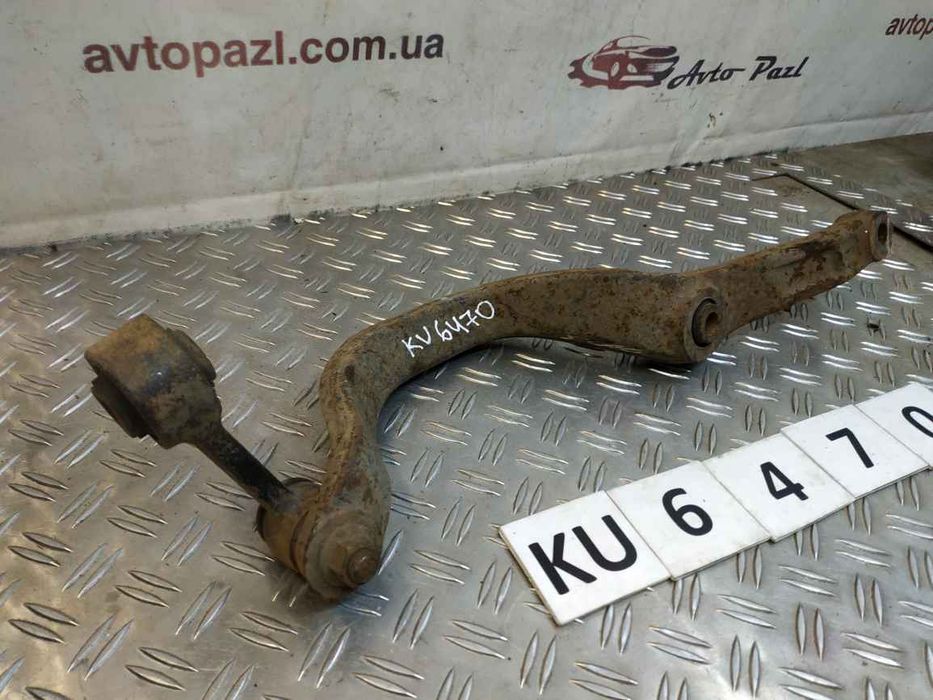 Toyota Land Cruiser 200 07-21 Тяга стабілізатора KU6470 488A060010