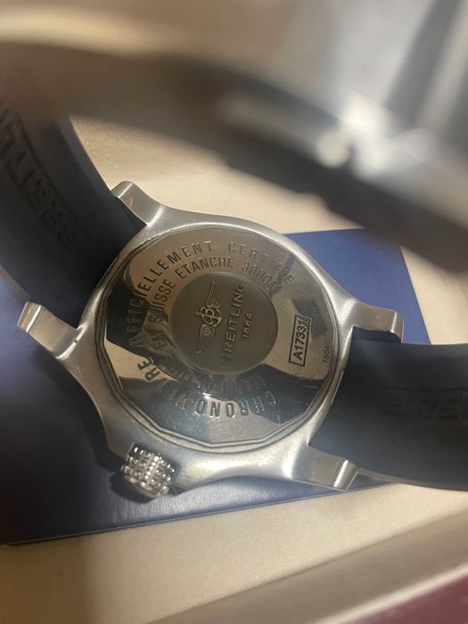 Certina ds Action automatic nowy gwarancja