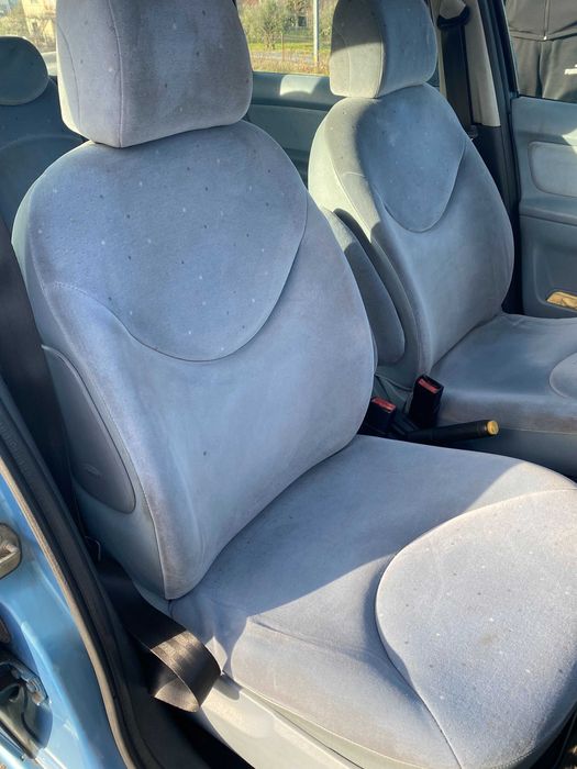 citroen c3 em bom estado 130000km