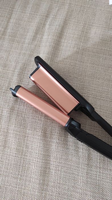 Babyliss Easywaves