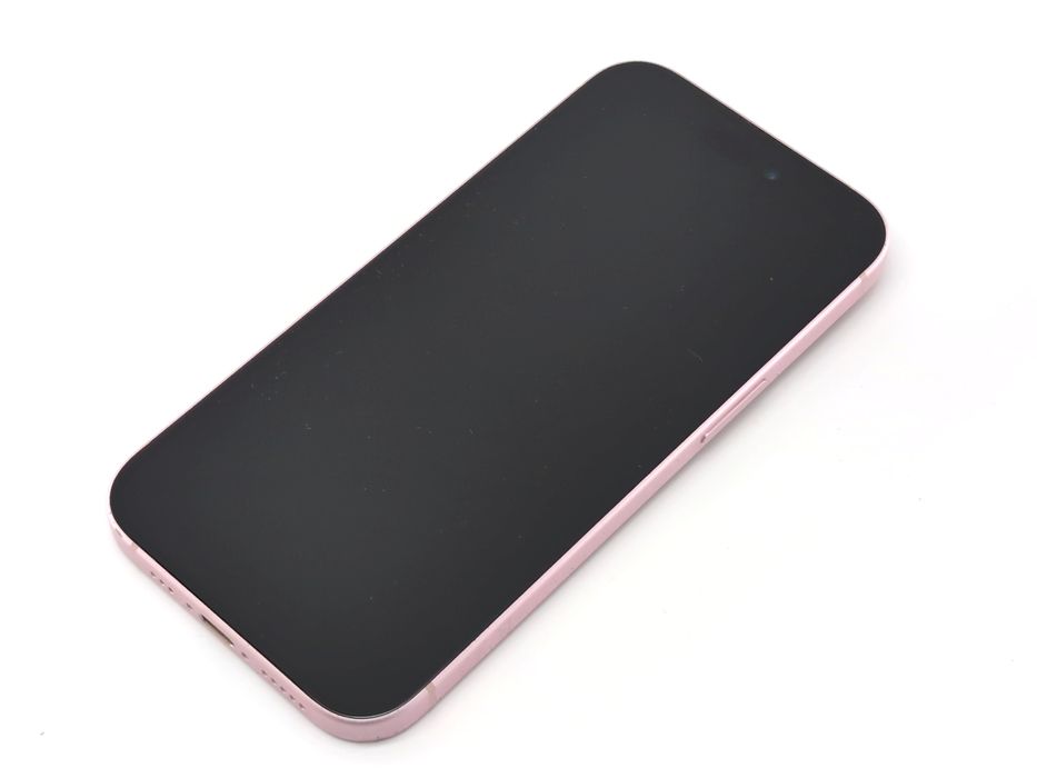 Apple iPhone 15 | 256GB | DB+ | iGen | RATY!!