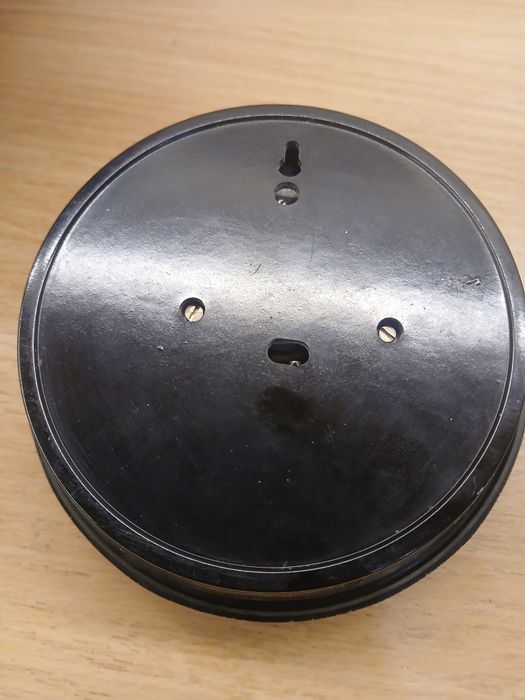 Продам Барометр  БР-52