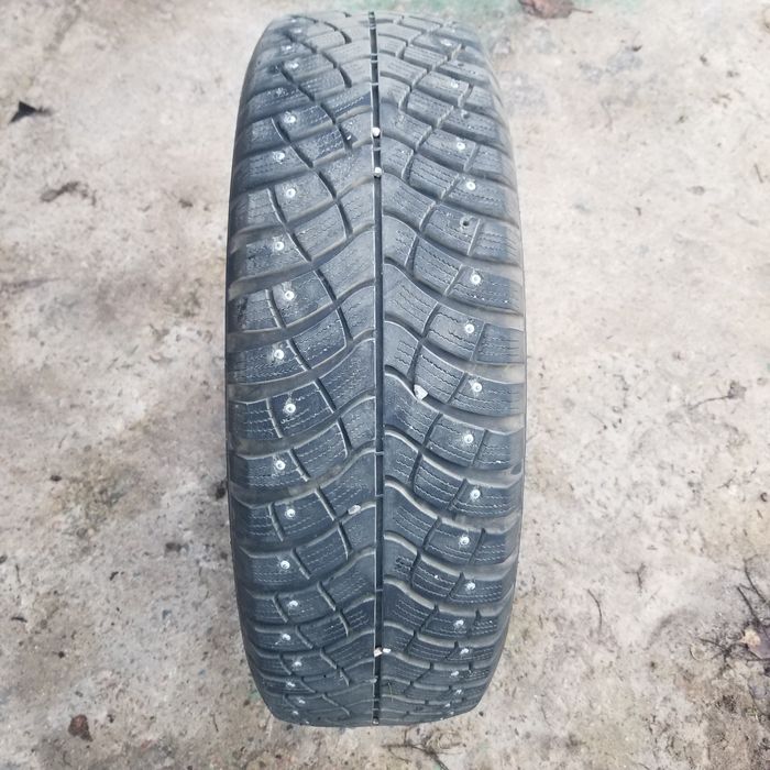 Шини кама...215/65 R16