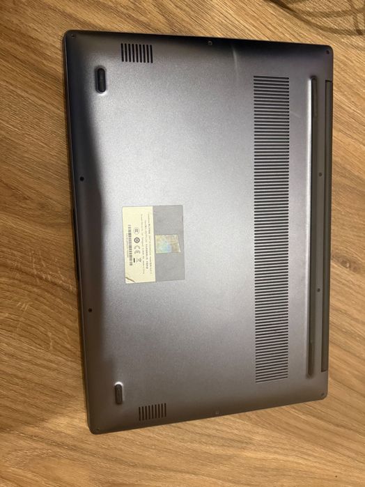 Huawei Computer with HP Printer440714397777274882