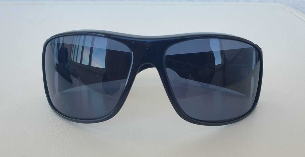 óculos de sol QUIKSILVER REVOLVER para adulto