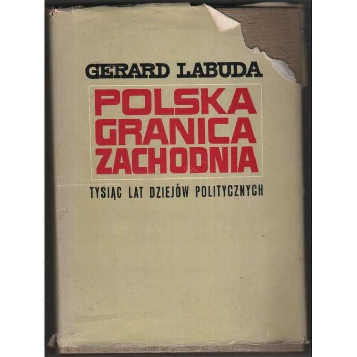 Książki - Historia Polski Europy Broń Militaria Wojsko Wojna