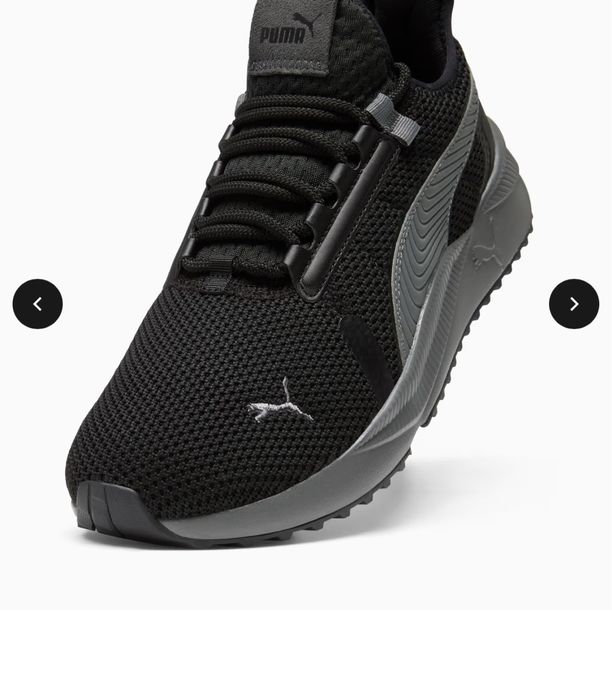 Кросівки puma оригінал