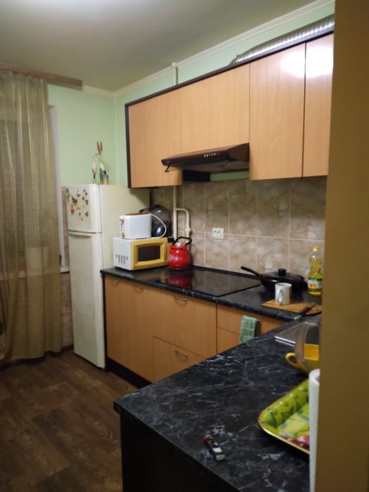 Здам кімнатну на  Проспекті Мира.