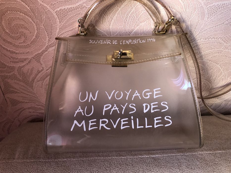 Сумочки женские , кожа