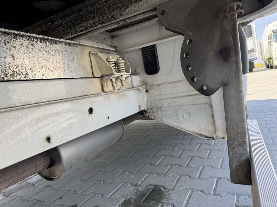 Спрінтер 316 свіжо пригнаний без пробігу по украіні