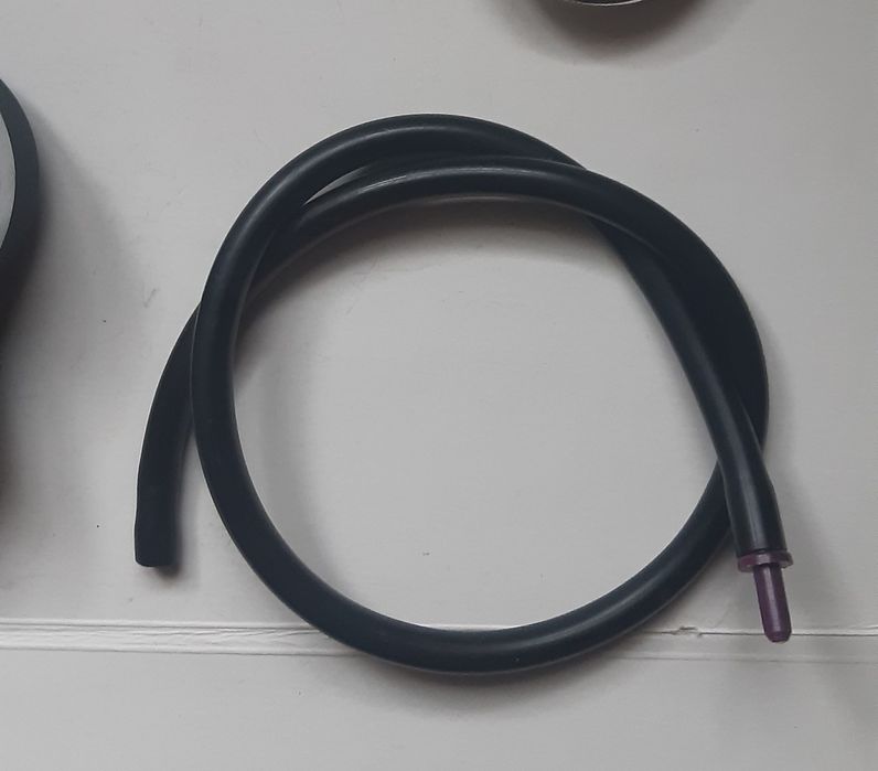 Запчасти для тонометра стетоскоп манометр