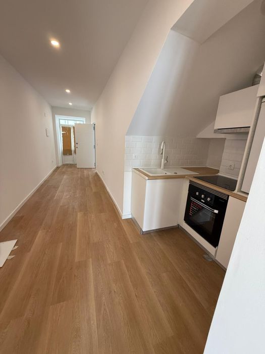 Voce sonha nos realizamos /LT REFORMA