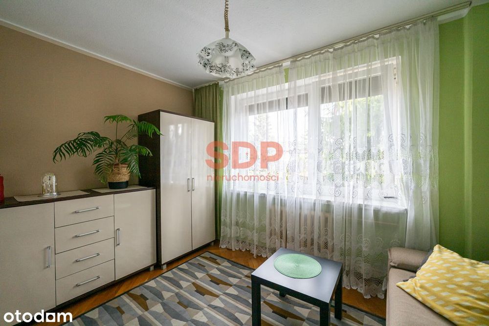 Dom z ogrodem i fotowoltaiką 6 kW | Garaż | Cicha część Wrocławia