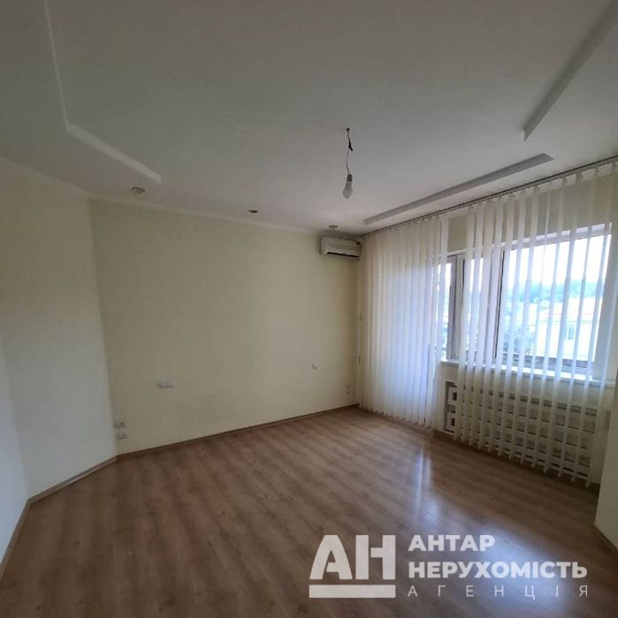 Продається двоповерховий  будинок в Кропивницькому, р-н Горсад