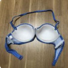 Купальник розмір 36 38 роздільний підлітковий