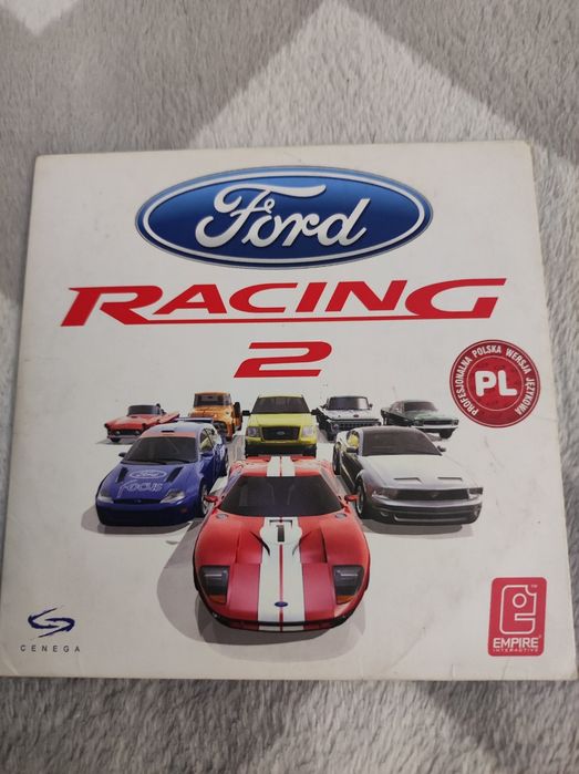 Pakiet 19 gier na PC-Pełne wersje+dema