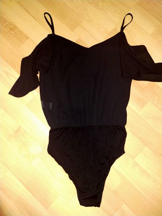 body bluzka Atmosphere 36/S