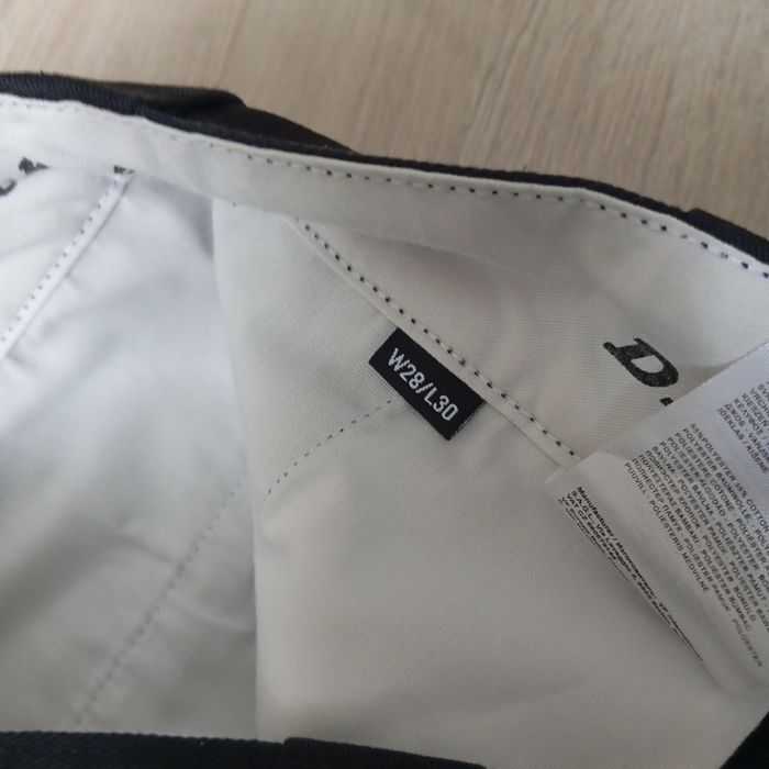 Штани Dickies   .