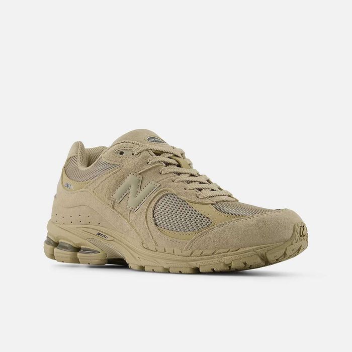 ‼️ Кроссовки New Balance 2002R 9060 1906 Оригинал! (U20025I9)