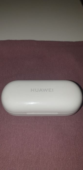 Huawei freebuds 3i