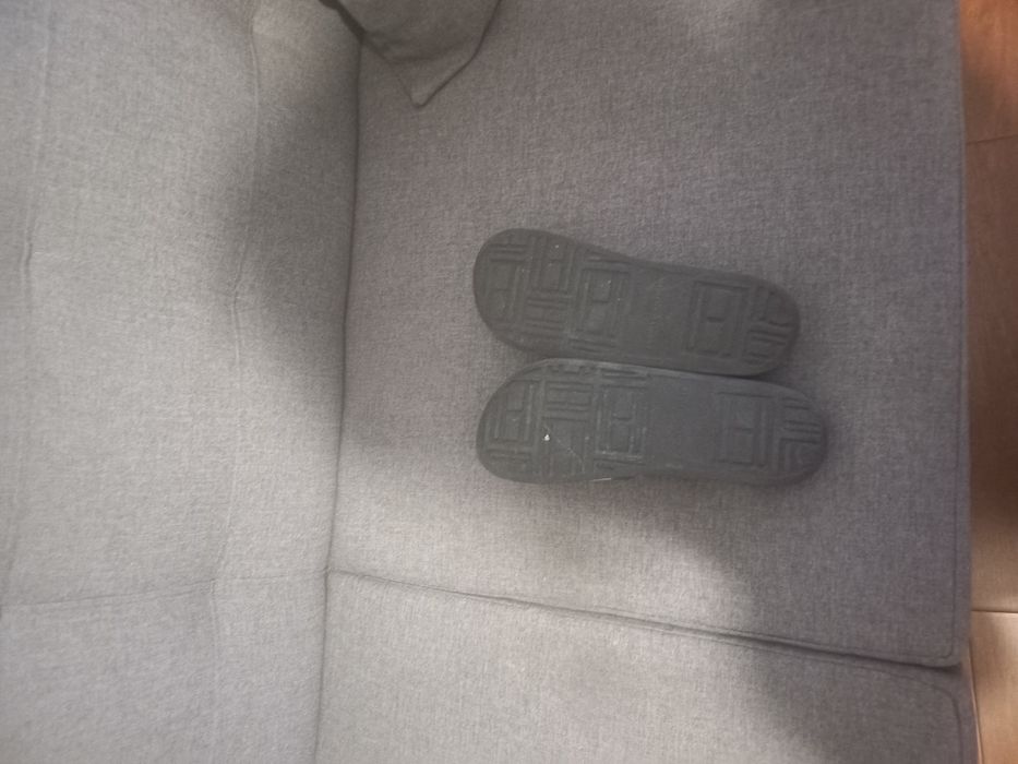 Buty męskie new balans