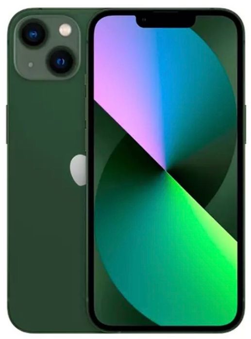 iPhone 13 128gb,