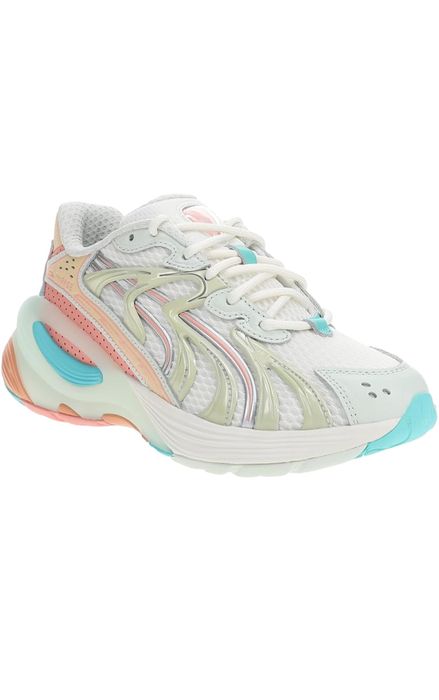 Кросівки Puma 40/26,5 Inverse кроссовки