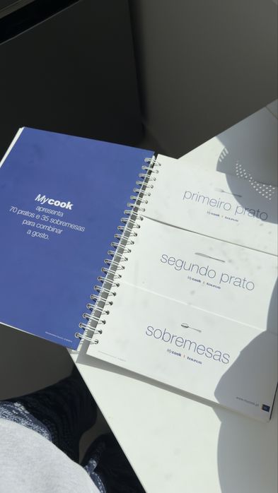 Robot Cozinha Taurus Mycook