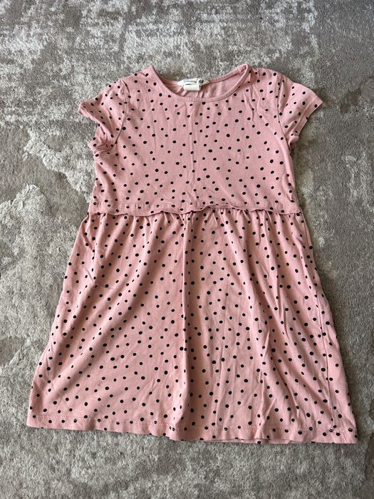 Продам одяг 98-104 сукні купальник шорти