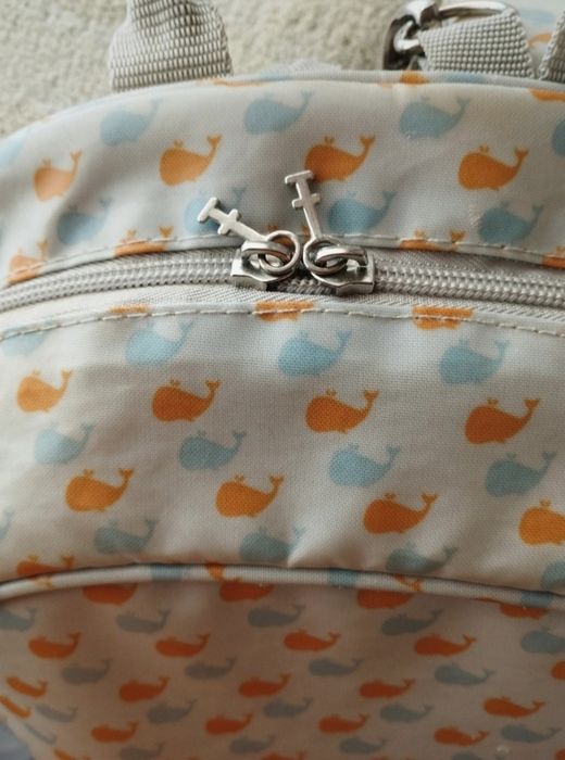 Maternity Backpack430005108165191684