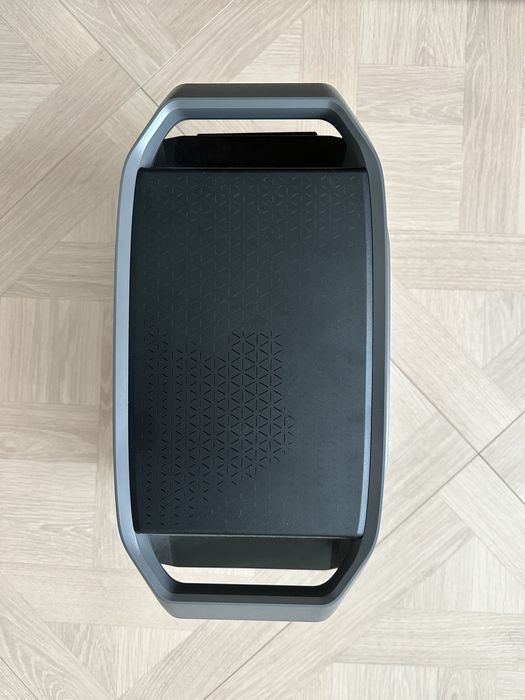 Продам Ecoflow Delta 3 1500