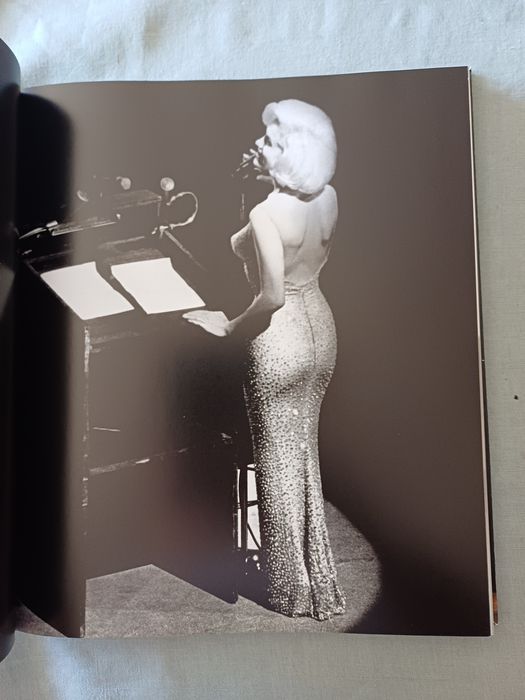 Niezrównana elegancja