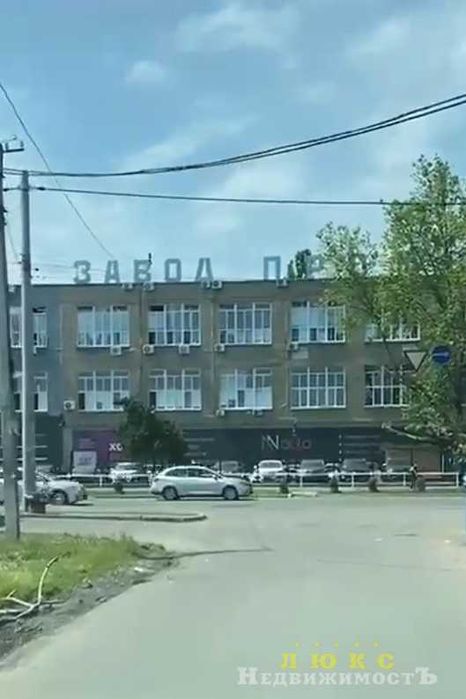 Продам земельный участок Таирова, ул. Комарова