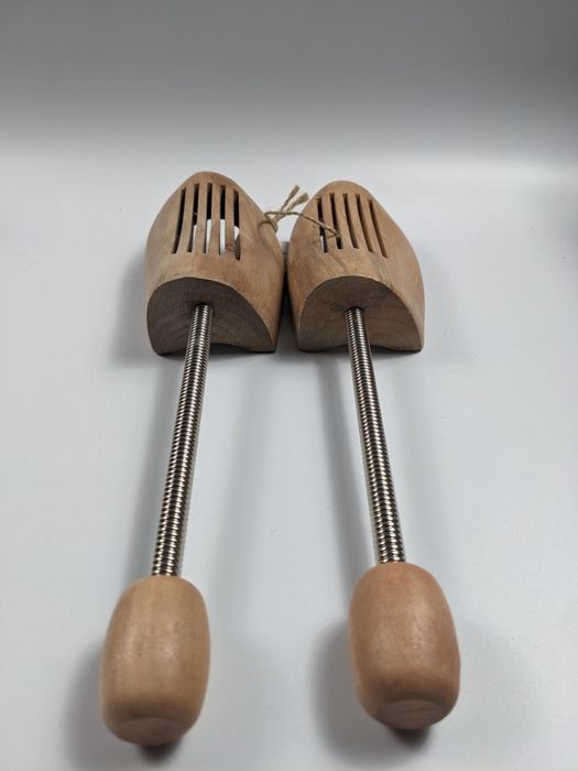 Формотримачі дерев'яні 38/39