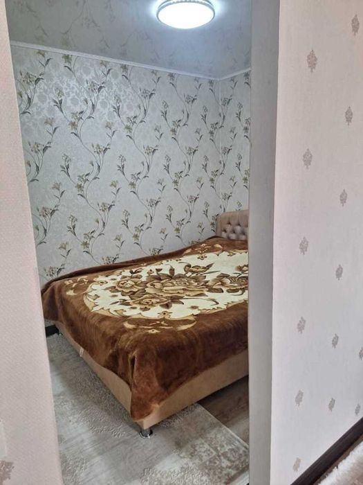 Продаж 1-к квартири в новобудові з євроремонтом| Код:7545
