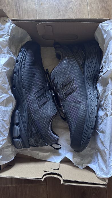 New Balance 1906SQ
