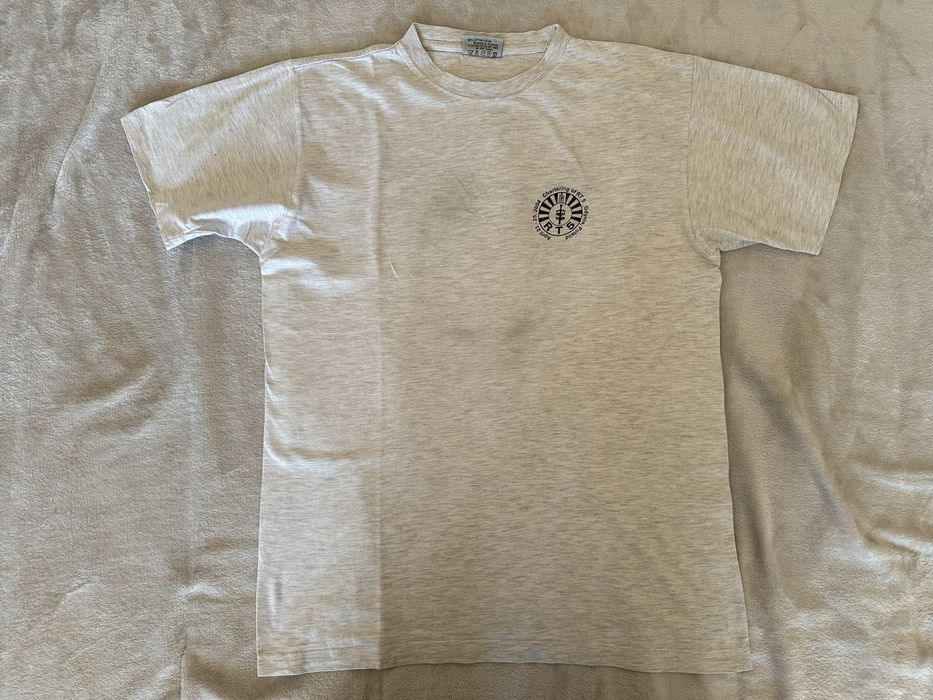 Koszulka tshiery Szerokość 47 Długość 70