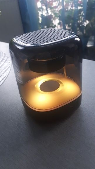 Coluna de som | Coluna de som Bluetooth | Caixa de som sem fios