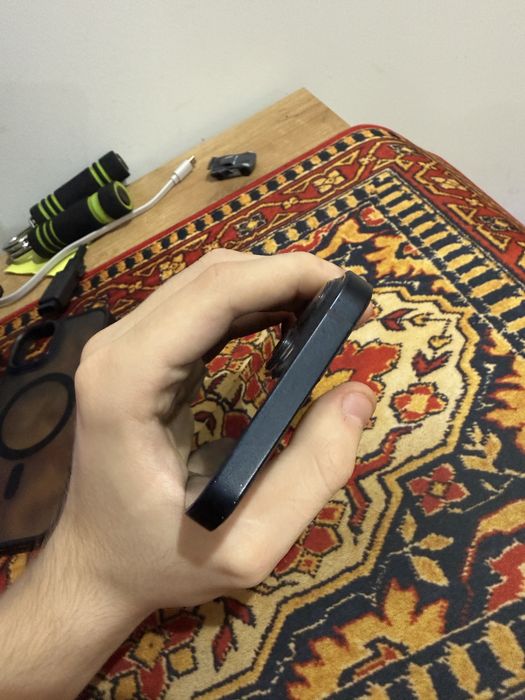 IPhone 13 128gb