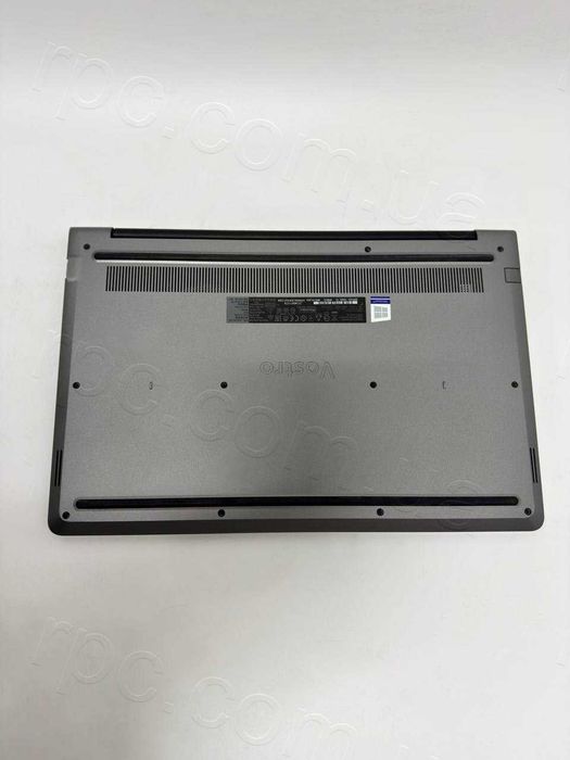 Ноутбук 15.6 Dell Vostro 5568 (i7-7500U, 16Gb DDR4, 256Gb SSD, 940MX)